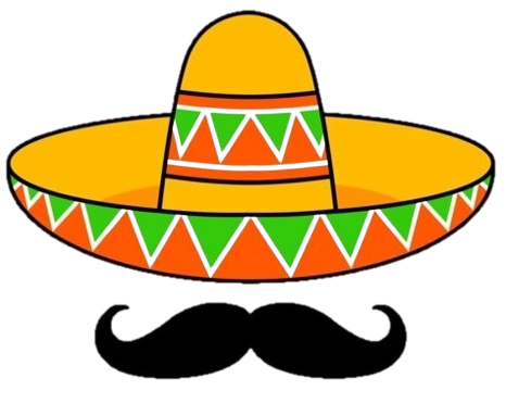 Logo de la página web